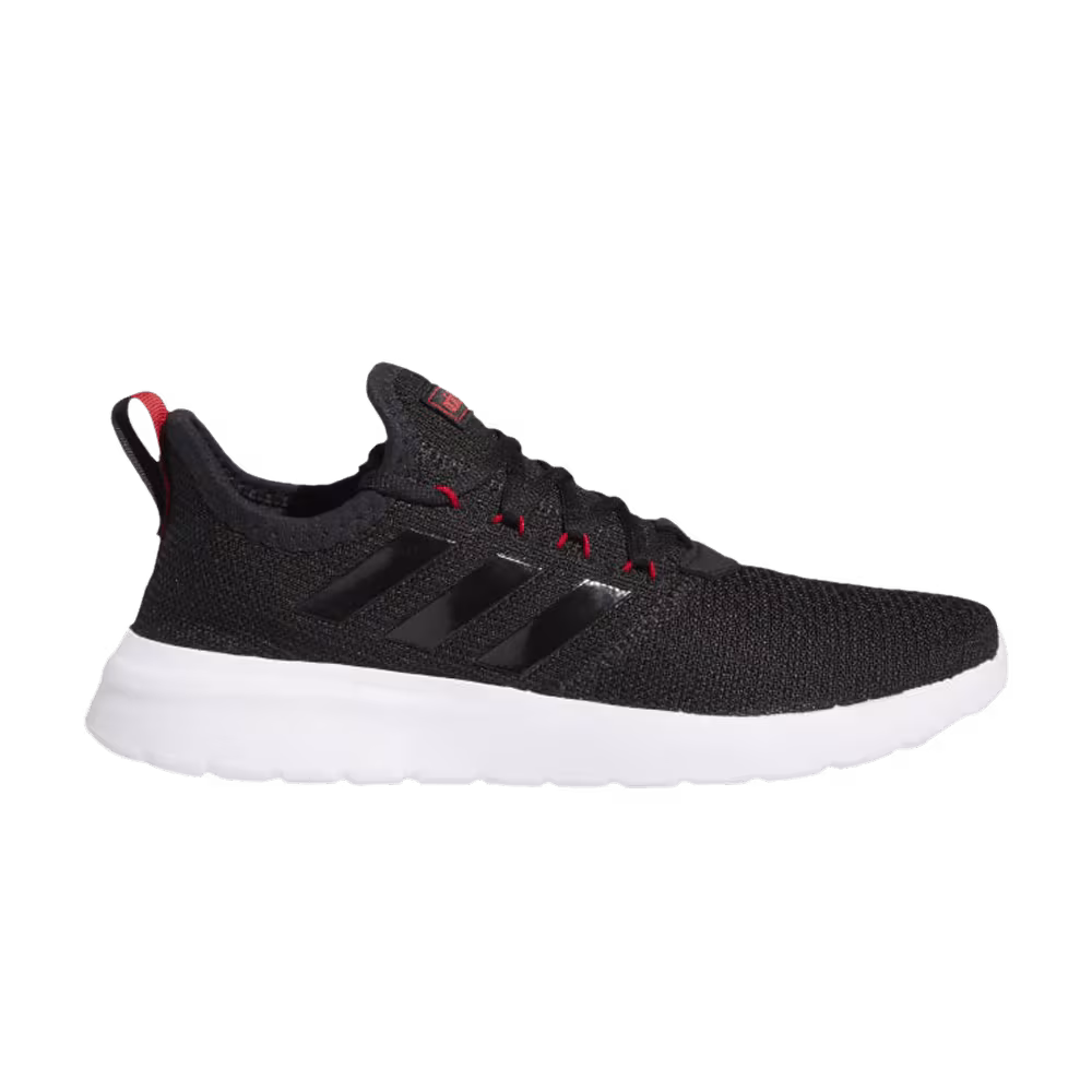 Adidas Lite Racer RBN Core Black