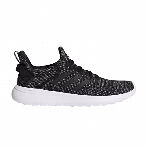 Adidas Lite Racer BYD 'Core Black'