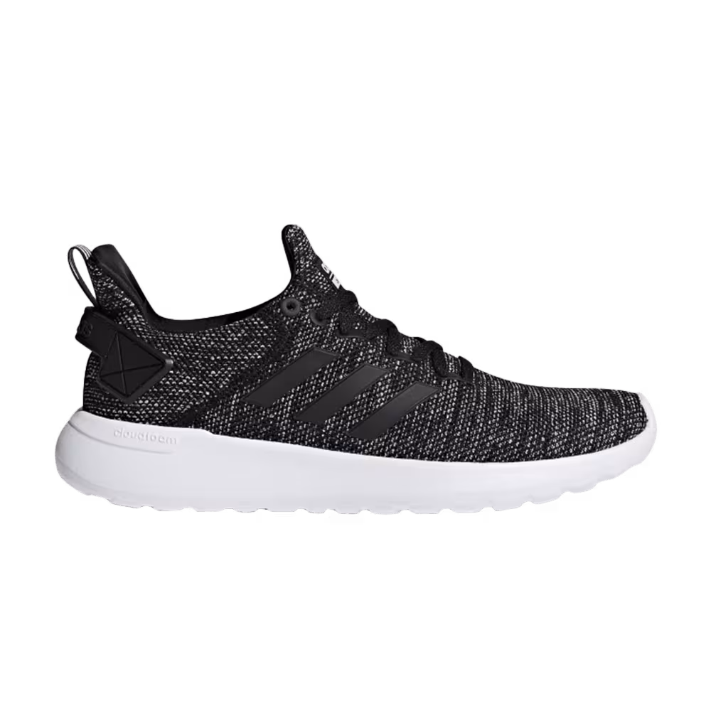 Adidas Lite Racer BYD Core Black