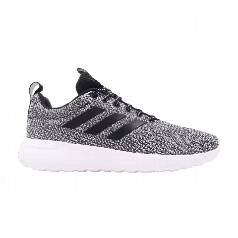 Adidas Wmns Lite Racer CLN 'Black'