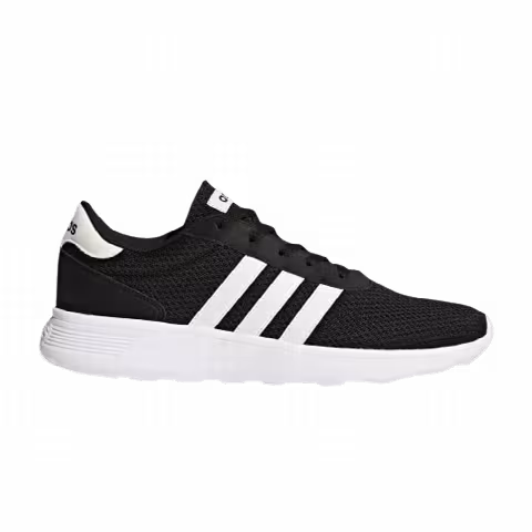 Adidas Lite Racer 'Black'