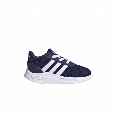 Adidas Lite Racer 2.0 Infant 'Dark Blue'