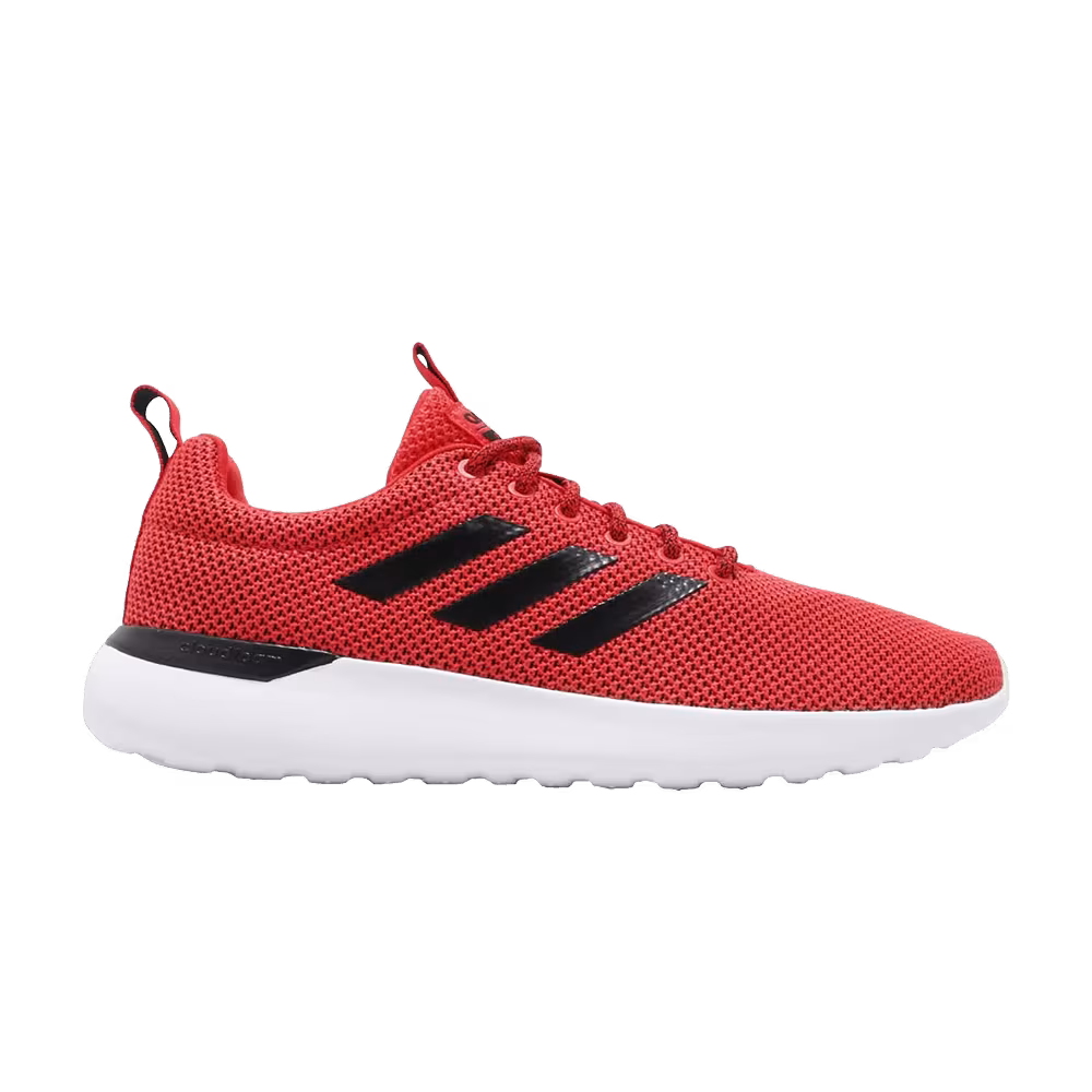 Adidas Lite Racer CLN Active Red