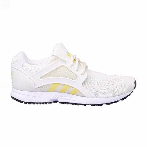 Adidas Racer Lite EM W