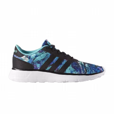 Adidas Wmns Neo Lite Racer