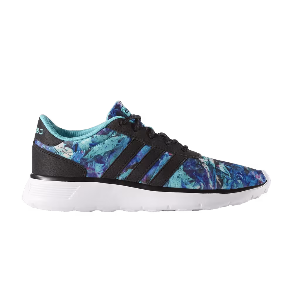 Adidas Women's Neo Lite Racer