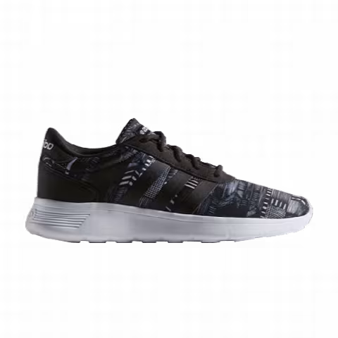 Adidas Lite Racer Shoes