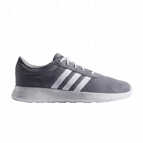 Adidas Lite Racer