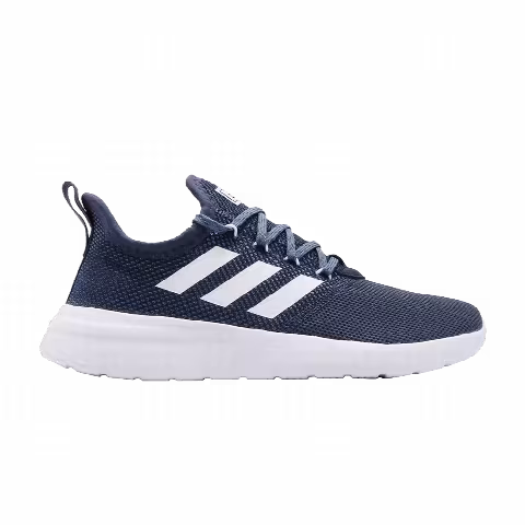Adidas Lite Racer RBN 'Tech Ink'