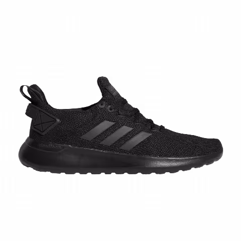 Adidas Lite Racer BYD 'Core Black'