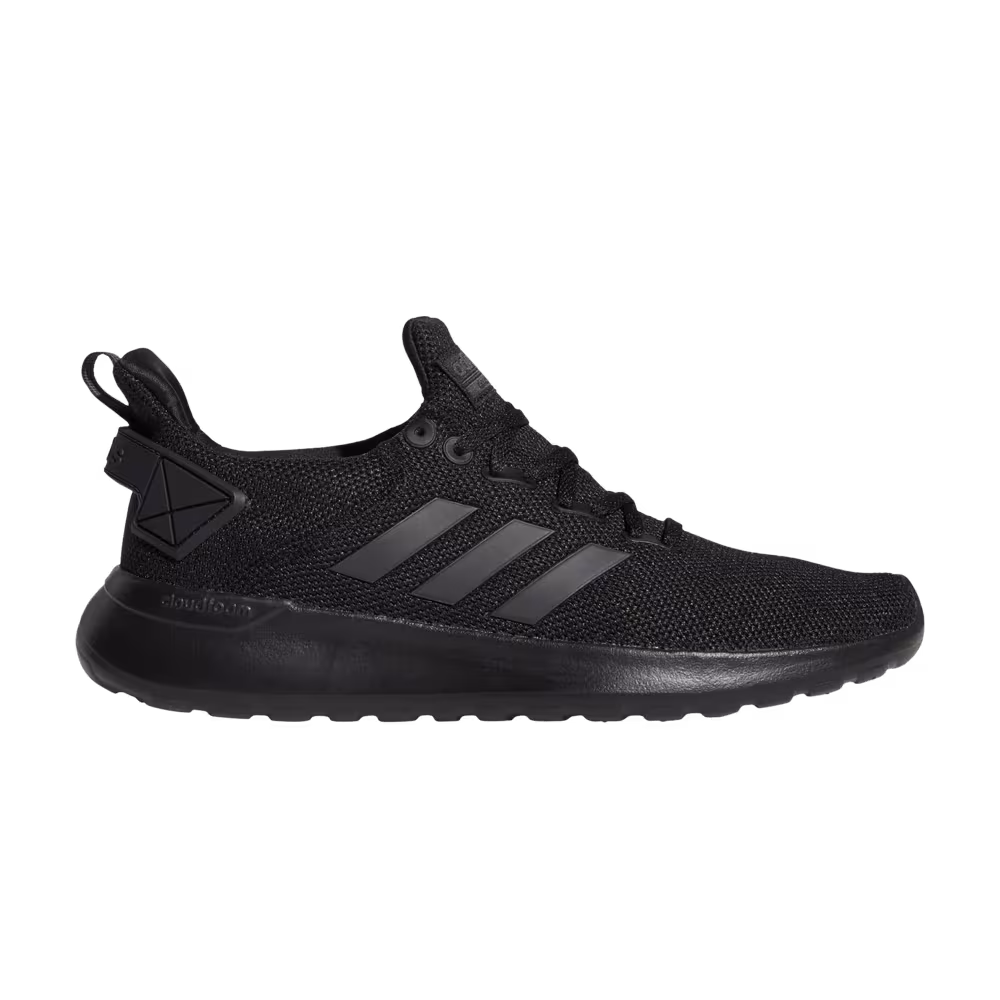 Adidas Lite Racer BYD Core Black