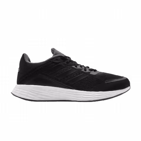 Adidas Duramo SL 'Black'