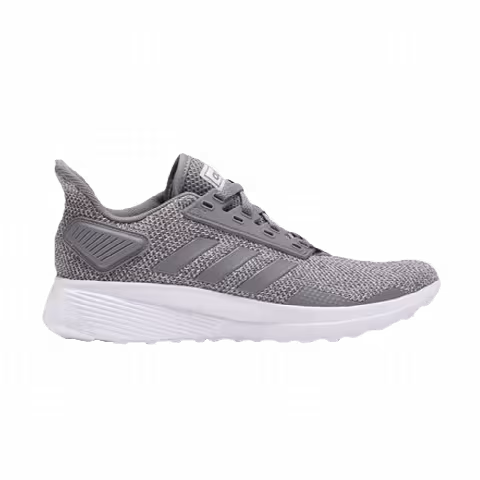 Adidas Wmns Duramo 9 'Grey'