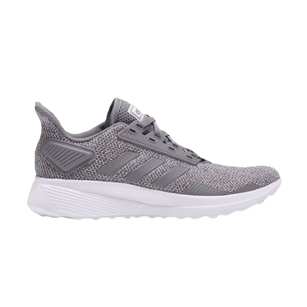 Adidas Women's Duramo 9 Grey