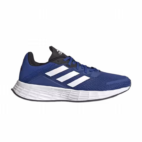 Adidas Duramo SL Big Kids 'Royal Blue'