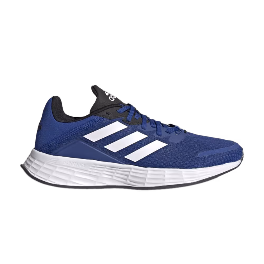 Adidas Duramo SL Big Kids Royal Blue