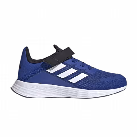 Adidas Duramo SL Little Kids 'Royal Blue'