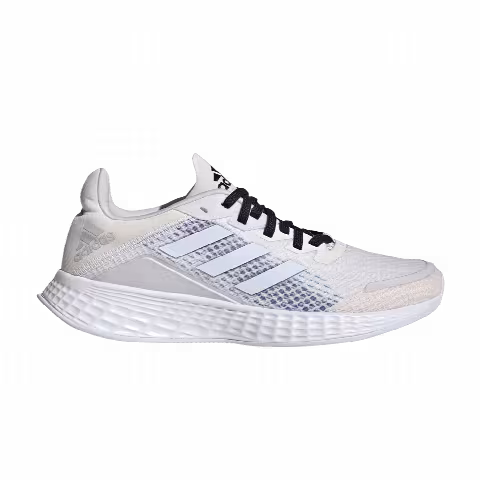 Adidas Wmns Duramo SL 'Beige'