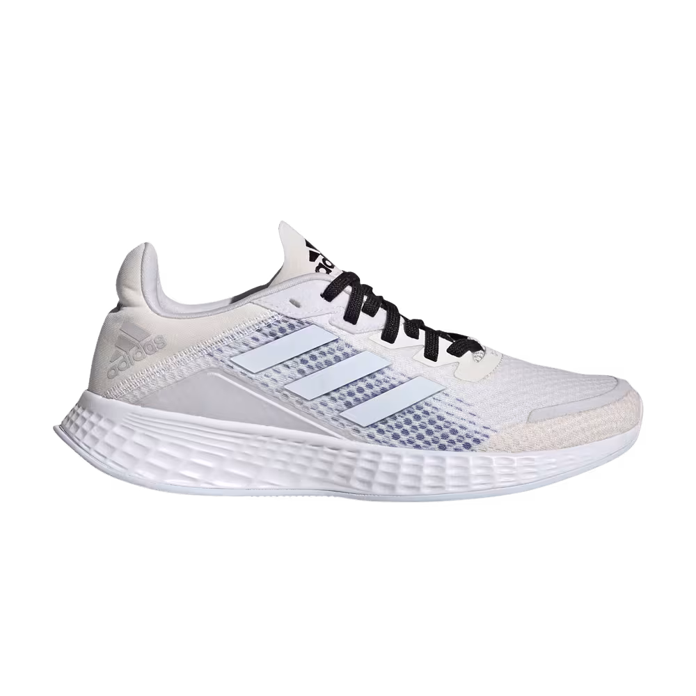 Adidas Women's Duramo SL Beige