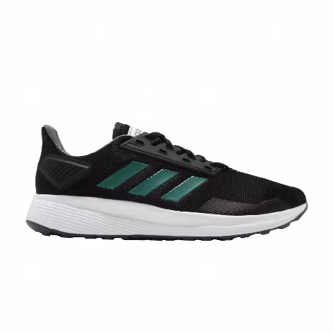 Adidas Duramo 9 'Green'