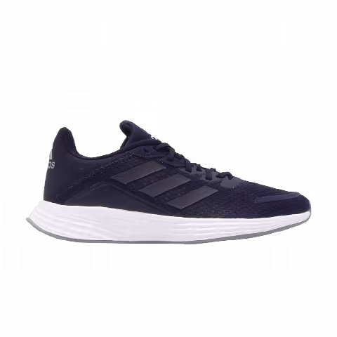 Adidas Wmns Duramo SL 'Legend Ink'