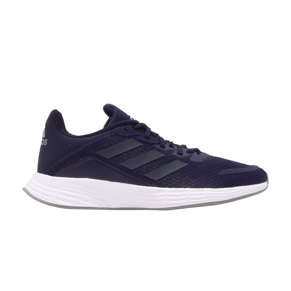 Adidas Women's Duramo SL Legend Ink