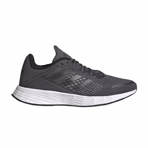 Adidas Wmns Duramo SL 'Triple Grey'