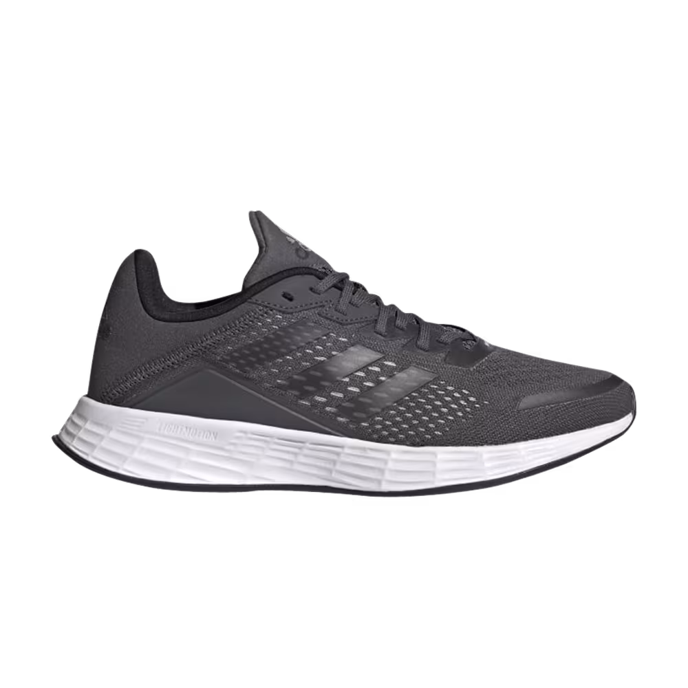 Adidas Women's Duramo SL Triple Grey