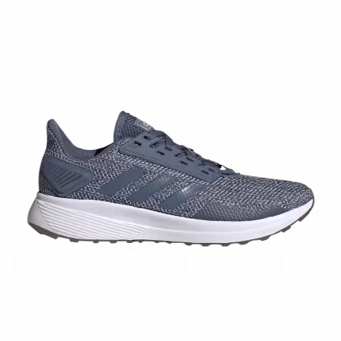 Adidas Wmns Duramo 9 'Tech Ink'