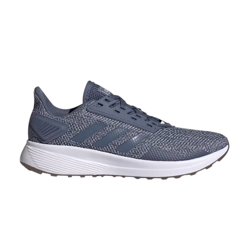 Adidas Women's Duramo 9 Tech Ink