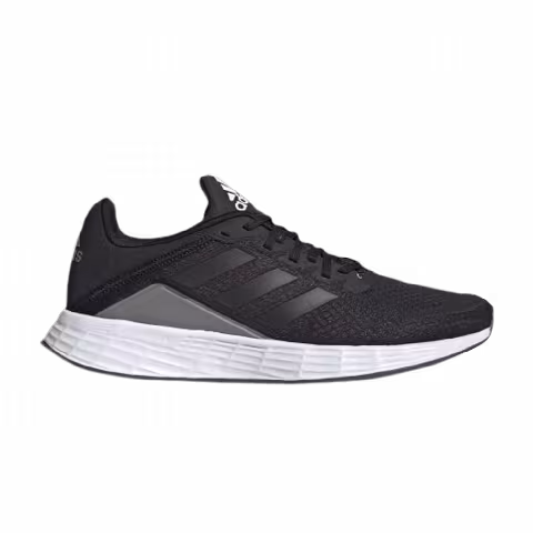 Adidas Wmns Duramo SL 'Black'