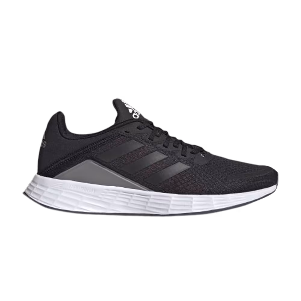 Adidas Women's Duramo SL Black