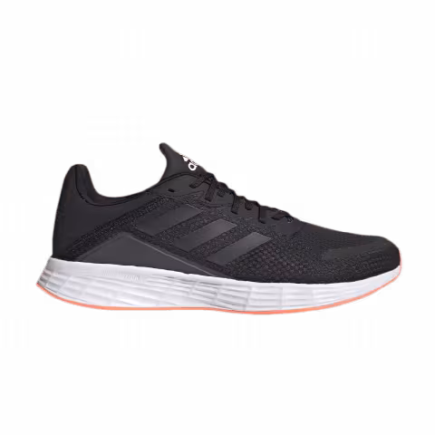Adidas Duramo SL 'Black'