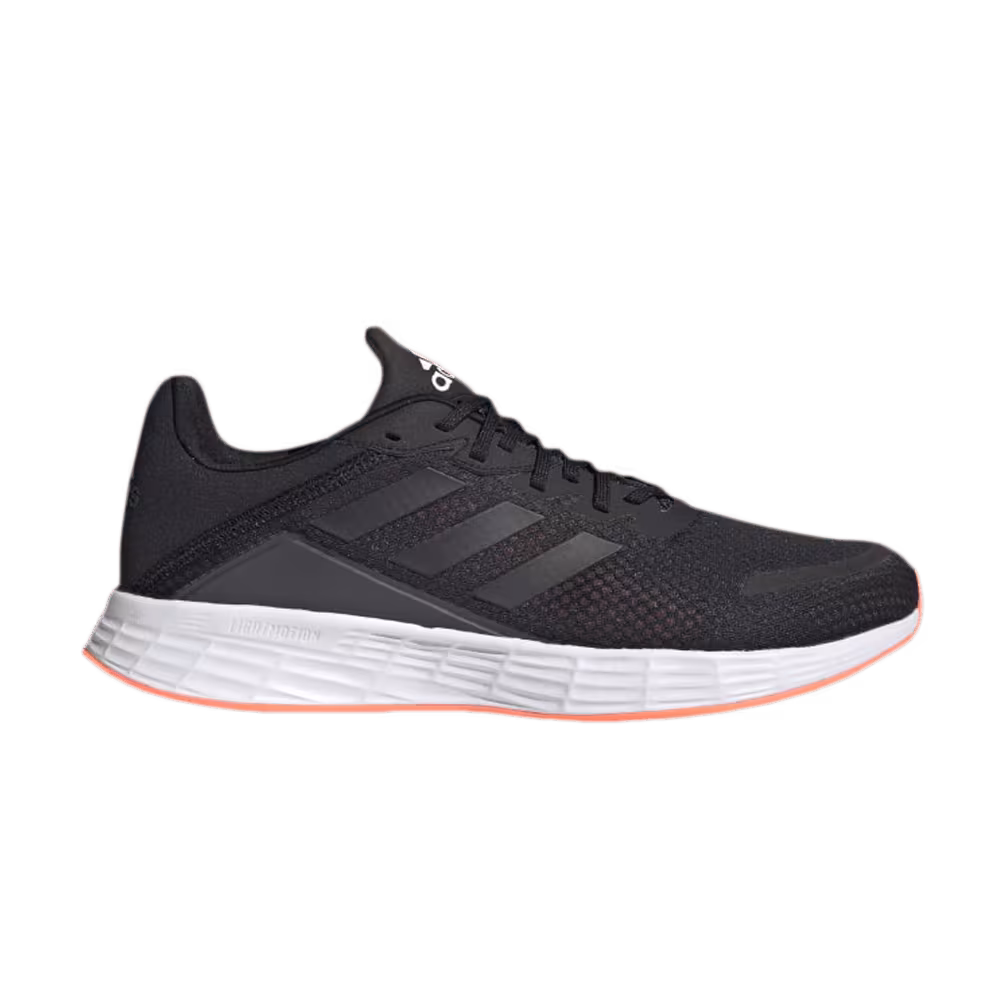 Adidas Duramo SL Black