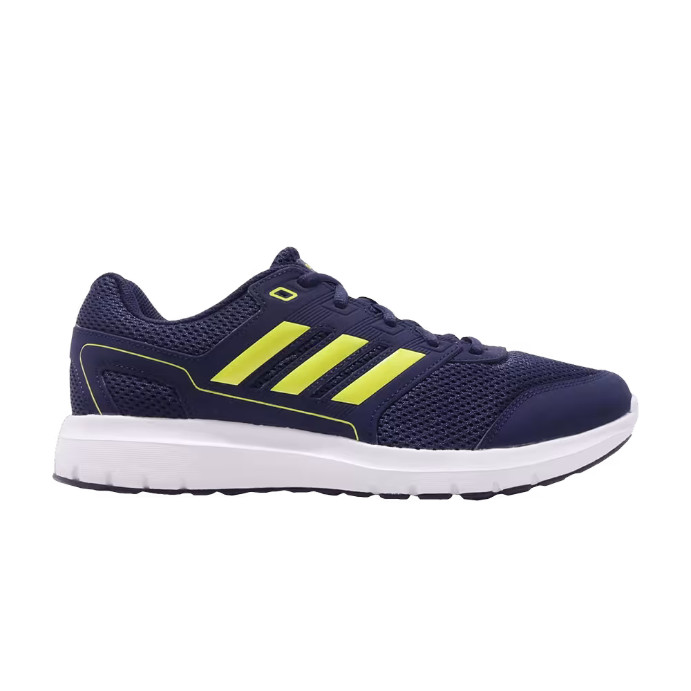 Adidas Duramo Lite 2.0 Shock Yellow