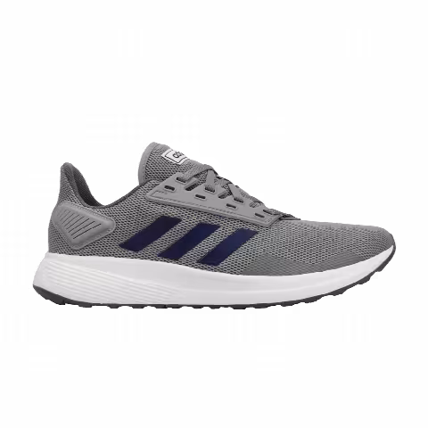 Adidas Duramo 9 'Onix'