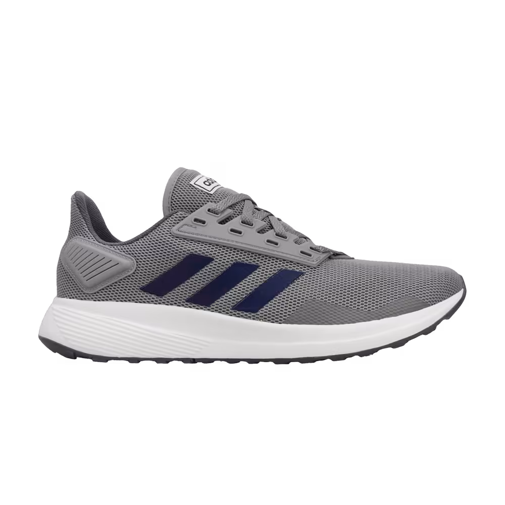 Adidas Duramo 9 Onix