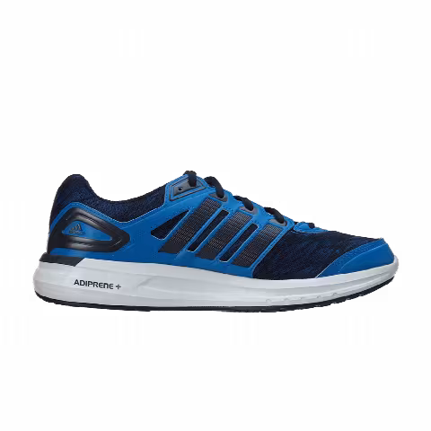 Adidas Duramo 6 'Bright Royal'