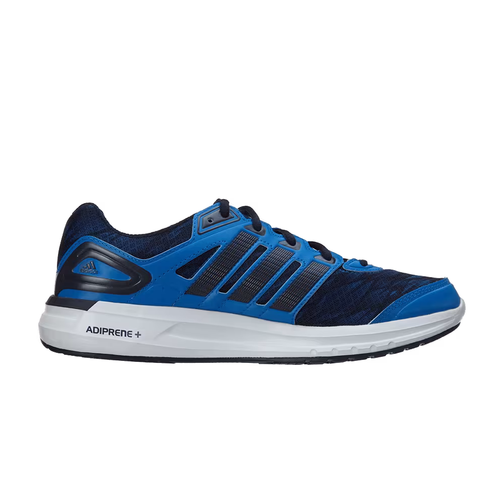 Adidas Duramo 6 Bright Royal