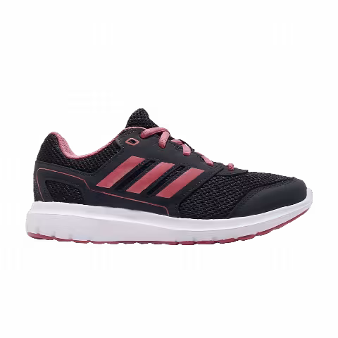 Adidas Wmns Duramo Lite 2.0 'Carbon Maroon'