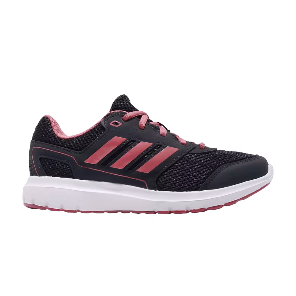 Adidas Women's Duramo Lite 2.0 Carbon Maroon