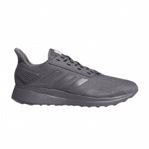 Adidas Duramo 9 'Triple Grey'