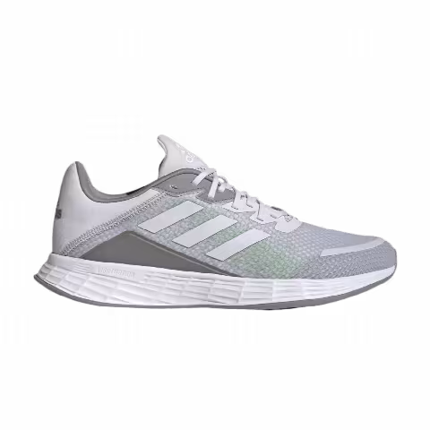 Adidas Duramo SL 'Dash Grey'