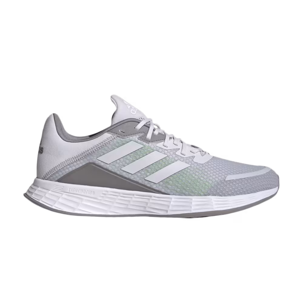 Adidas Duramo SL Dash Grey