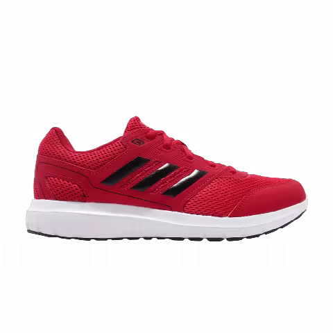 Adidas Duramo Lite 2.0 'Scarlet'