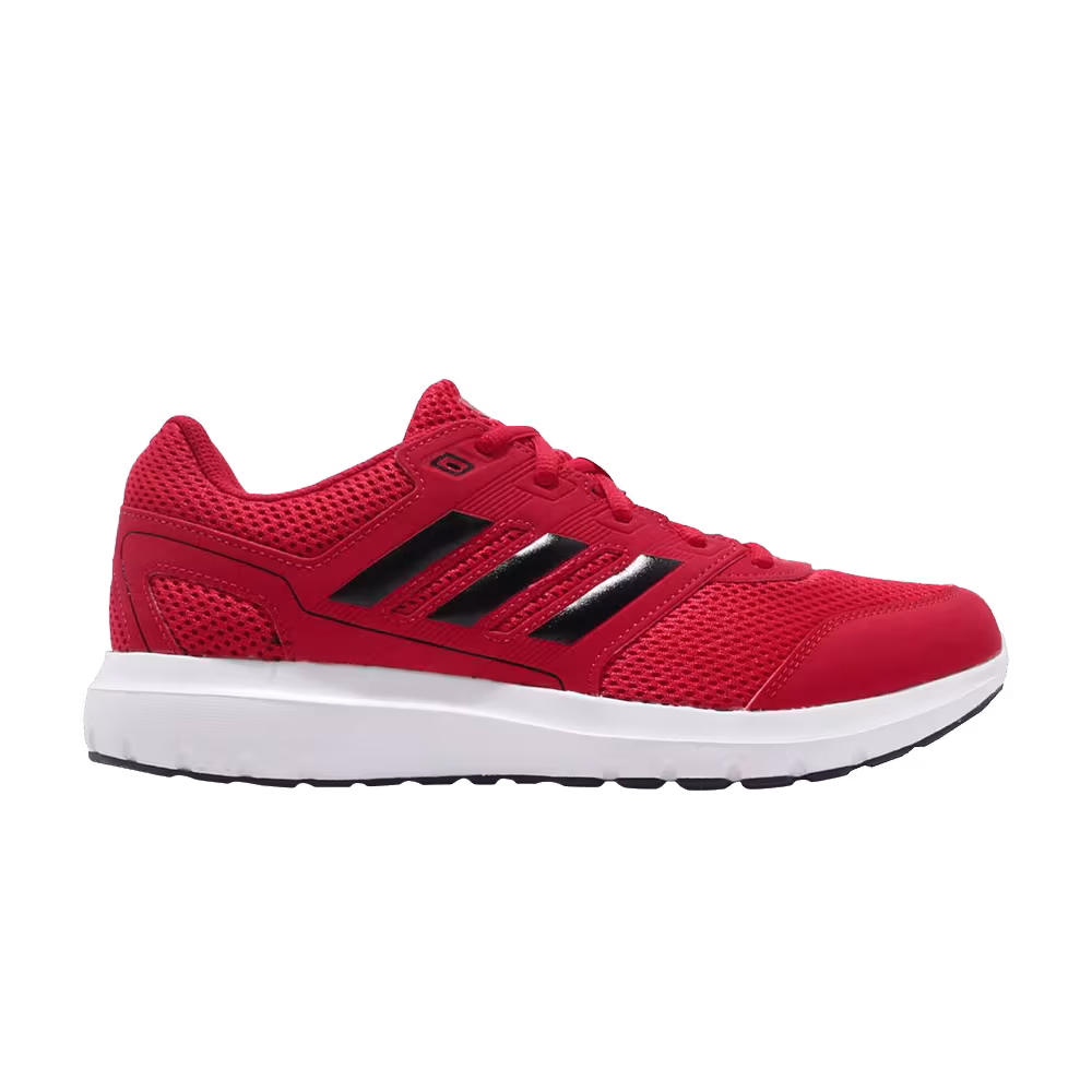 Adidas Duramo Lite 2.0 Scarlet