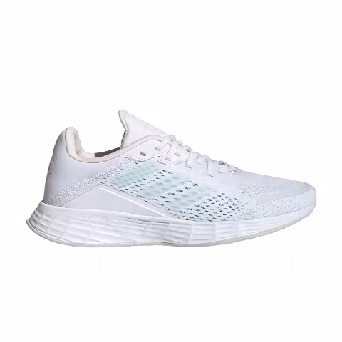 Adidas Wmns Duramo SL 'Cloud White'