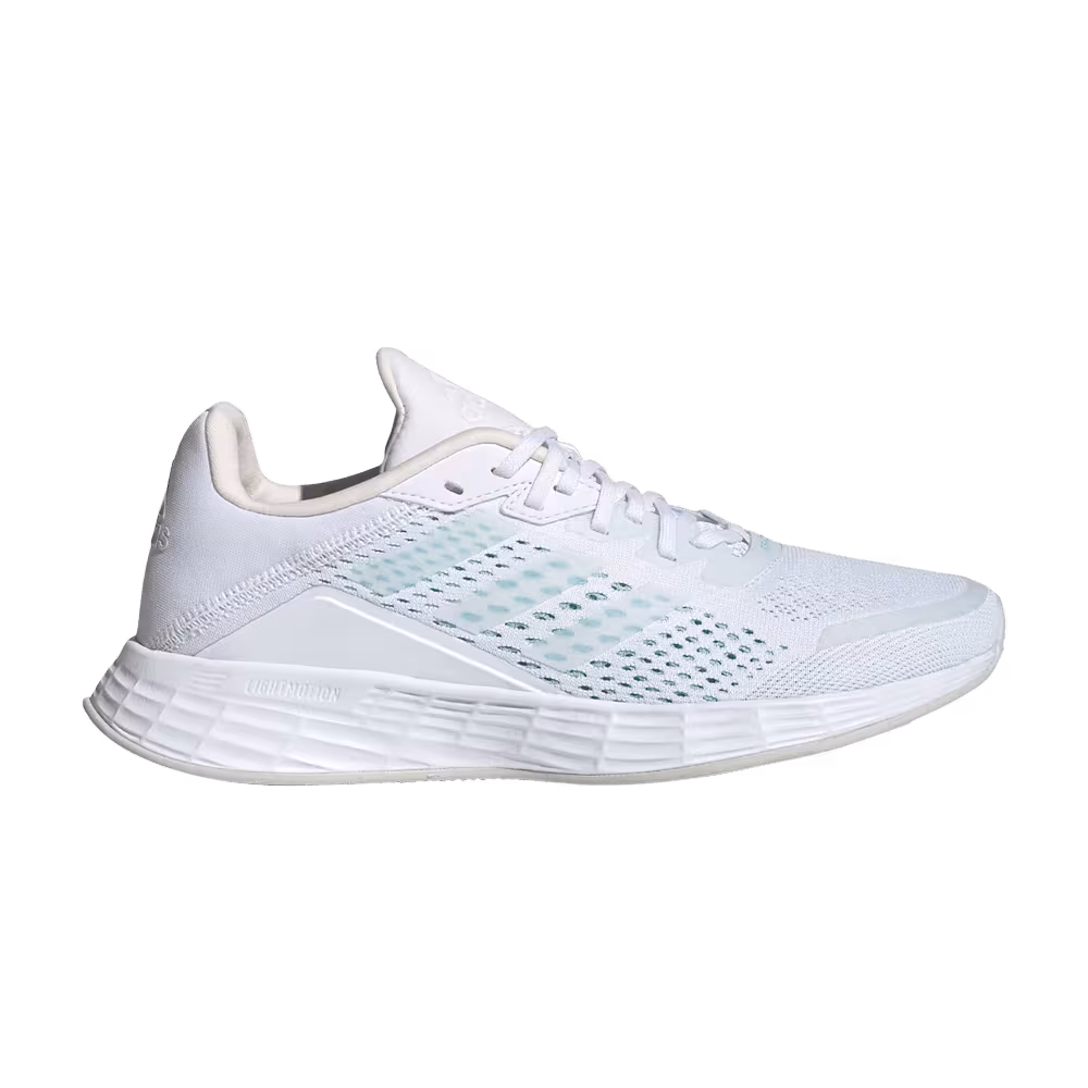 Adidas Women's Duramo SL 9000