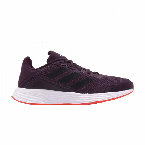 Adidas Duramo SL 'Purple'