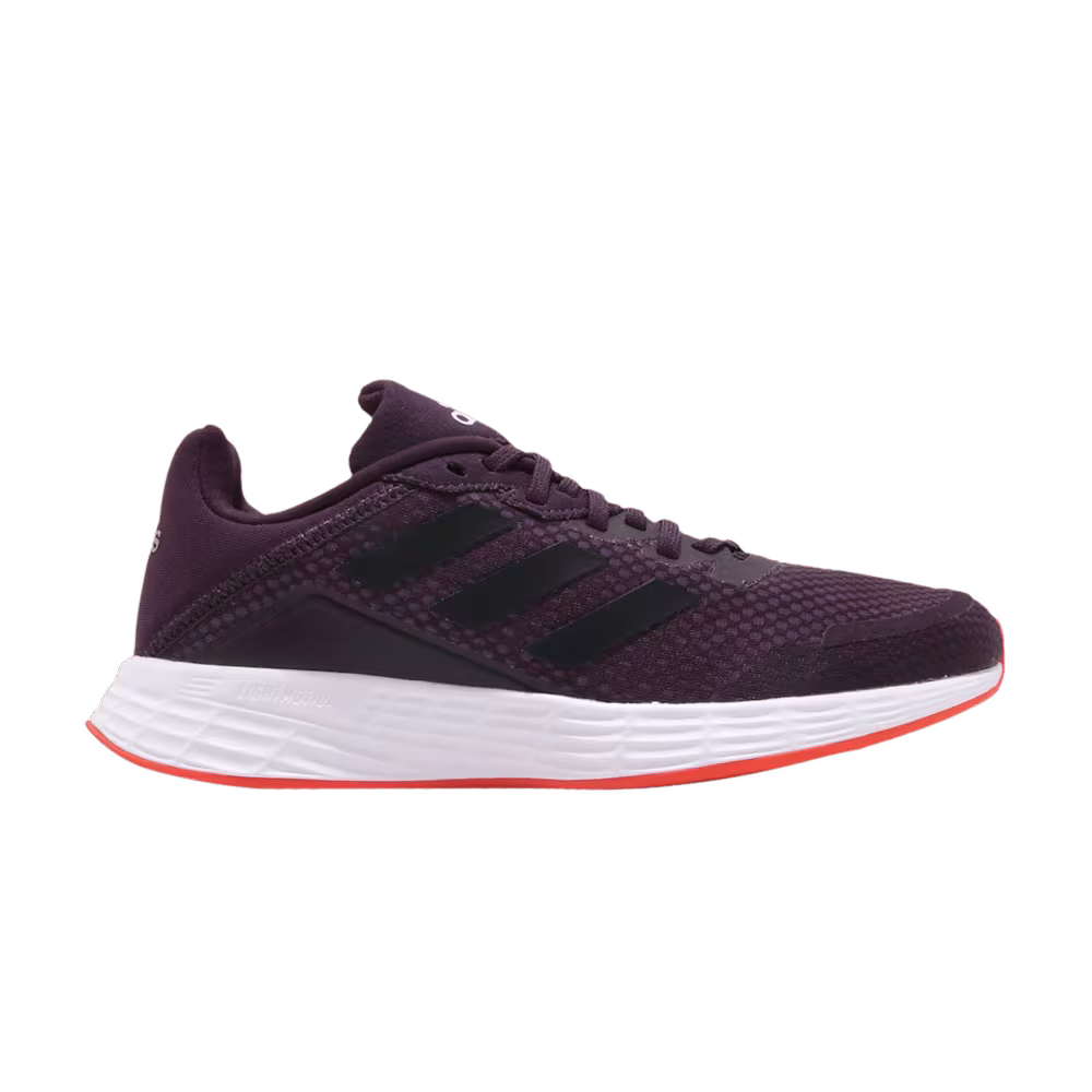 Adidas Duramo SL Purple